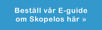 Guide om Skopelos.