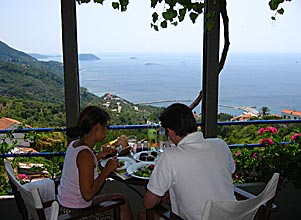 Limnonari.