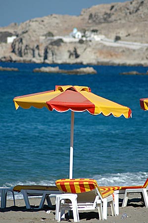 Karpathos.