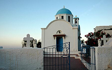 Karpathos.