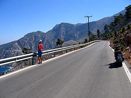 Karpathos