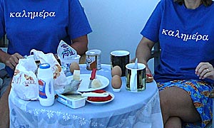 H&auml;r k&ouml;per du v&aring;ra popul&auml;ra t-shirts 