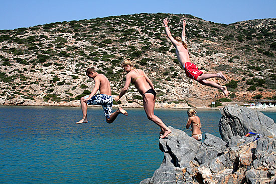 Maltezi - Amorgos