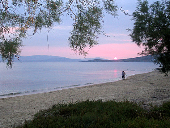 Naxos