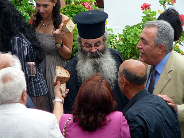 Karpathos