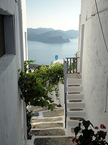 Milos