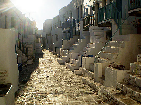 Folegrandos