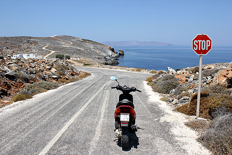 Sifnos