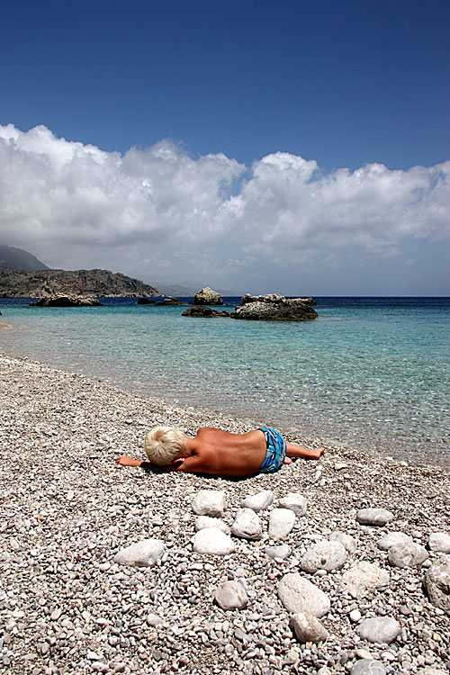 Karpathos