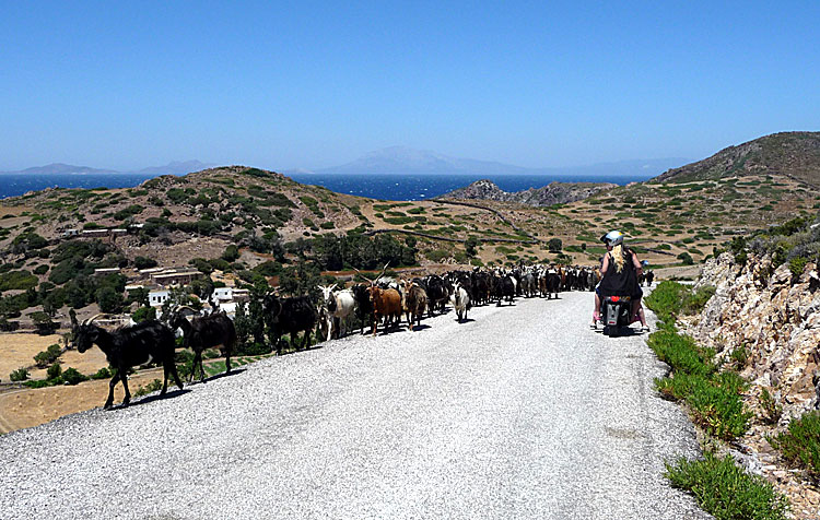 Patmos,