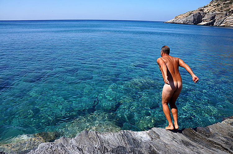 Amorgos