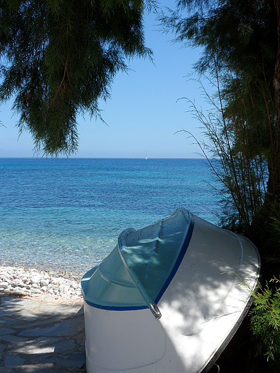 Tilos