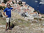 Symi