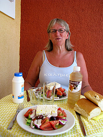 Lefkas.