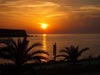 Antiparos.
