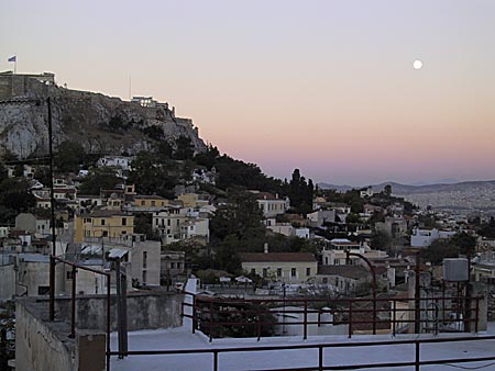 Aten.
