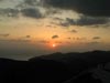 Folegandros.