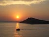 Kalymnos.