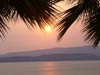 Kefalonia.