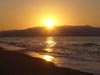 Kreta.