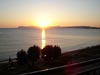 Kreta. Grekland.
