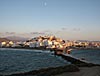 Naxos
