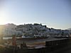 Naxos.