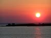 Paros.