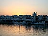 Paros.