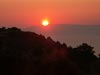 Patmos.