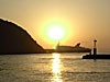 Patmos