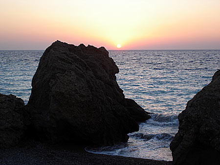 Rhodos.