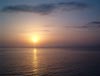 Rhodos.