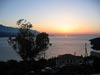 Samos.