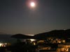 Serifos.