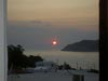 Sifnos.