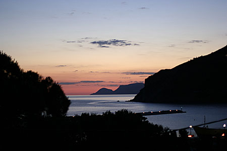 Skopelos
