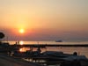 Thassos.