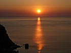 Livadia. Tilos.