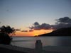 Tilos.
