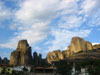 Meteora.