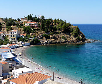 Chios