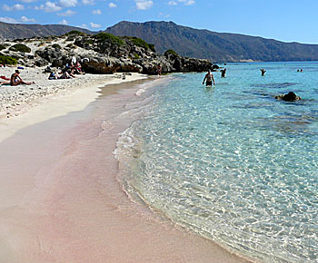 Kreta