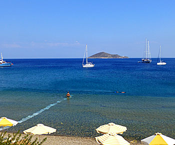 Leros.