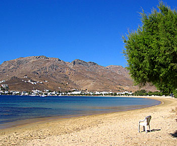 Serifos.