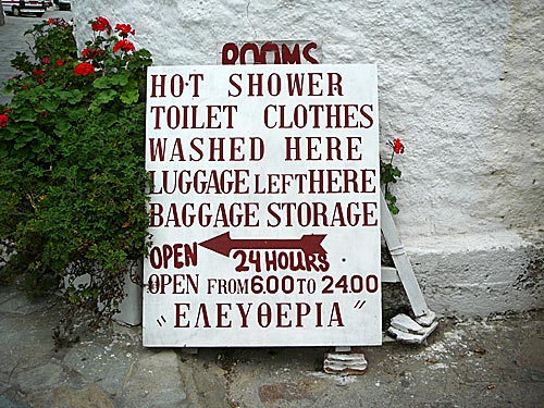 Naxos.