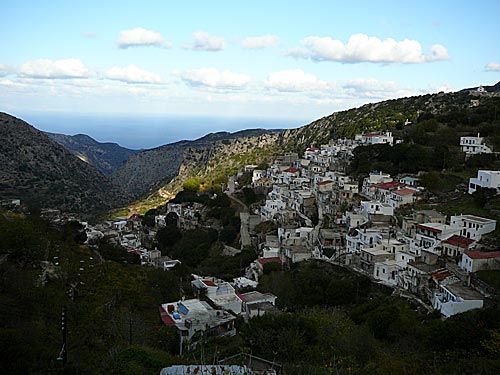 Naxos.