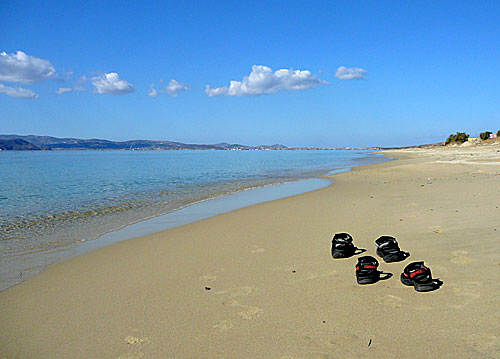 Naxos.