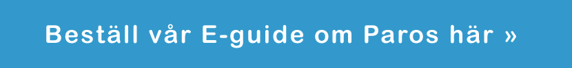 E-guide om Paros.