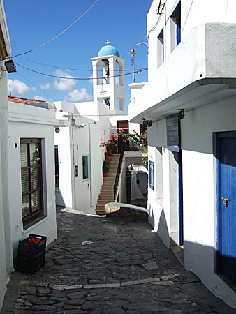 Skyros.
